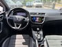 SEAT Ibiza 1.0 TSI FR Business Intense Plus | Apple Carplay | Stoelverwarming | LED | Camera | DAB | Virtual |