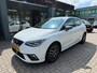 SEAT Ibiza 1.0 TSI FR Business Intense Plus | Apple Carplay | Stoelverwarming | LED | Camera | DAB | Virtual |