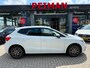 SEAT Ibiza 1.0 TSI FR Business Intense Plus | Apple Carplay | Stoelverwarming | LED | Camera | DAB | Virtual |