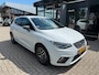 SEAT Ibiza 1.0 TSI FR Business Intense Plus | Apple Carplay | Stoelverwarming | LED | Camera | DAB | Virtual |