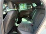 SEAT Ibiza 1.0 TSI FR Business Intense Plus | Apple Carplay | Stoelverwarming | LED | Camera | DAB | Virtual |