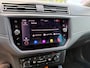 SEAT Ibiza 1.0 TSI FR Business Intense Plus | Apple Carplay | Stoelverwarming | LED | Camera | DAB | Virtual |
