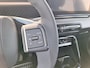 Citroën C3 Aircross Hybrid 145 pk Plus | VOORRAADVOORDEEL | Climate Control | Cruise Control | Apple Carplay | Android Auto | Achteruitrijcamera