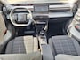 Citroën C3 Aircross Hybrid 145 pk Plus | VOORRAADVOORDEEL | Climate Control | Cruise Control | Apple Carplay | Android Auto | Achteruitrijcamera