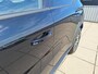 Citroën C3 Aircross Hybrid 145 pk Plus | VOORRAADVOORDEEL | Climate Control | Cruise Control | Apple Carplay | Android Auto | Achteruitrijcamera