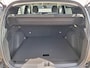 Citroën C3 Aircross Hybrid 145 pk Plus | VOORRAADVOORDEEL | Climate Control | Cruise Control | Apple Carplay | Android Auto | Achteruitrijcamera