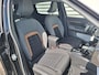 Citroën C3 Aircross Hybrid 145 pk Plus | VOORRAADVOORDEEL | Climate Control | Cruise Control | Apple Carplay | Android Auto | Achteruitrijcamera