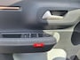 Citroën C3 Aircross Hybrid 145 pk Plus | VOORRAADVOORDEEL | Climate Control | Cruise Control | Apple Carplay | Android Auto | Achteruitrijcamera