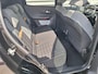 Citroën C3 Aircross Hybrid 145 pk Plus | VOORRAADVOORDEEL | Climate Control | Cruise Control | Apple Carplay | Android Auto | Achteruitrijcamera