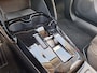 Citroën C3 Aircross Hybrid 145 pk Plus | VOORRAADVOORDEEL | Climate Control | Cruise Control | Apple Carplay | Android Auto | Achteruitrijcamera
