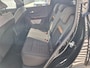 Citroën C3 Aircross Hybrid 145 pk Plus | VOORRAADVOORDEEL | Climate Control | Cruise Control | Apple Carplay | Android Auto | Achteruitrijcamera