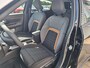 Citroën C3 Aircross Hybrid 145 pk Plus | VOORRAADVOORDEEL | Climate Control | Cruise Control | Apple Carplay | Android Auto | Achteruitrijcamera