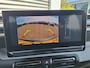 Citroën C3 Aircross Hybrid 145 pk Plus | VOORRAADVOORDEEL | Climate Control | Cruise Control | Apple Carplay | Android Auto | Achteruitrijcamera