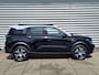 Citroën C3 Aircross Hybrid 145 pk Plus | VOORRAADVOORDEEL | Climate Control | Cruise Control | Apple Carplay | Android Auto | Achteruitrijcamera