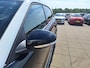 Citroën C3 Aircross Hybrid 145 pk Plus | VOORRAADVOORDEEL | Climate Control | Cruise Control | Apple Carplay | Android Auto | Achteruitrijcamera