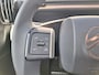 Citroën C3 Aircross Hybrid 145 pk Plus | VOORRAADVOORDEEL | Climate Control | Cruise Control | Apple Carplay | Android Auto | Achteruitrijcamera