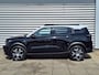 Citroën C3 Aircross Hybrid 145 pk Plus | VOORRAADVOORDEEL | Climate Control | Cruise Control | Apple Carplay | Android Auto | Achteruitrijcamera