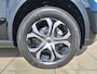 Citroën C3 Aircross Hybrid 145 pk Plus | VOORRAADVOORDEEL | Climate Control | Cruise Control | Apple Carplay | Android Auto | Achteruitrijcamera