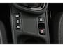 Toyota Yaris Cross 1.5 Hybrid 130 pk Dynamic | Apple Carplay/Android Auto | 130 pk |