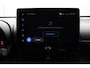 Toyota Yaris Cross 1.5 Hybrid 130 pk Dynamic | Apple Carplay/Android Auto | 130 pk |