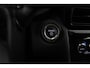 Toyota Yaris Cross 1.5 Hybrid 130 pk Dynamic | Apple Carplay/Android Auto | 130 pk |