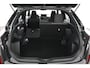 Toyota Yaris Cross 1.5 Hybrid 130 pk Dynamic | Apple Carplay/Android Auto | 130 pk |