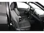 Toyota Yaris Cross 1.5 Hybrid 130 pk Dynamic | Apple Carplay/Android Auto | 130 pk |