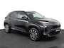Toyota Yaris Cross 1.5 Hybrid 130 pk Dynamic | Apple Carplay/Android Auto | 130 pk |