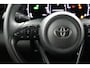 Toyota Yaris Cross 1.5 Hybrid 130 pk Dynamic | Apple Carplay/Android Auto | 130 pk |