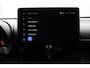 Toyota Yaris Cross 1.5 Hybrid 130 pk Dynamic | Apple Carplay/Android Auto | 130 pk |