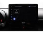 Toyota Yaris Cross 1.5 Hybrid 130 pk Dynamic | Apple Carplay/Android Auto | 130 pk |