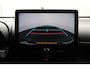 Toyota Yaris Cross 1.5 Hybrid 130 pk Dynamic | Apple Carplay/Android Auto | 130 pk |