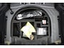 Toyota Yaris Cross 1.5 Hybrid 130 pk Dynamic | Apple Carplay/Android Auto | 130 pk |