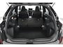 Toyota Yaris Cross 1.5 Hybrid 130 pk Dynamic | Apple Carplay/Android Auto | 130 pk |