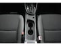 Toyota Yaris Cross 1.5 Hybrid 130 pk Dynamic | Apple Carplay/Android Auto | 130 pk |