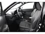 Toyota Yaris Cross 1.5 Hybrid 130 pk Dynamic | Apple Carplay/Android Auto | 130 pk |