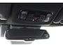 Toyota Yaris Cross 1.5 Hybrid 130 pk Dynamic | Apple Carplay/Android Auto | 130 pk |