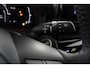 Toyota Yaris Cross 1.5 Hybrid 130 pk Dynamic | Apple Carplay/Android Auto | 130 pk |