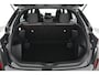 Toyota Yaris Cross 1.5 Hybrid 130 pk Dynamic | Apple Carplay/Android Auto | 130 pk |