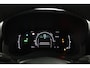Toyota Yaris Cross 1.5 Hybrid 130 pk Dynamic | Apple Carplay/Android Auto | 130 pk |