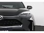 Toyota Yaris Cross 1.5 Hybrid 130 pk Dynamic | Apple Carplay/Android Auto | 130 pk |