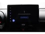 Toyota Yaris Cross 1.5 Hybrid 130 pk Dynamic | Apple Carplay/Android Auto | 130 pk |