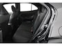 Toyota Yaris Cross 1.5 Hybrid 130 pk Dynamic | Apple Carplay/Android Auto | 130 pk |