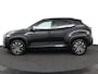 Toyota Yaris Cross 1.5 Hybrid 130 pk Dynamic | Apple Carplay/Android Auto | 130 pk |