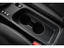Toyota Yaris Cross 1.5 Hybrid 130 pk Dynamic | Apple Carplay/Android Auto | 130 pk |