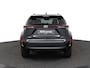 Toyota Yaris Cross 1.5 Hybrid 130 pk Dynamic | Apple Carplay/Android Auto | 130 pk |