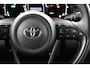 Toyota Yaris Cross 1.5 Hybrid 130 pk Dynamic | Apple Carplay/Android Auto | 130 pk |