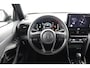 Toyota Yaris Cross 1.5 Hybrid 130 pk Dynamic | Apple Carplay/Android Auto | 130 pk |