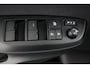 Toyota Yaris Cross 1.5 Hybrid 130 pk Dynamic | Apple Carplay/Android Auto | 130 pk |