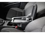 Toyota Yaris Cross 1.5 Hybrid 130 pk Dynamic | Apple Carplay/Android Auto | 130 pk |